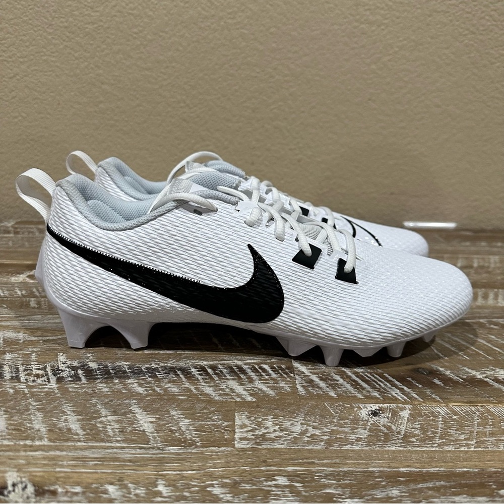 Nike Vapor Edge Speed 360 2 PE Football Cleats Men's  size 13